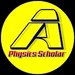 Physics Scholar 2.0 icon