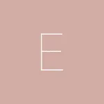 Elegance Beauty Salon icon
