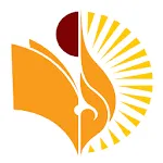 KBS Gulbarga icon