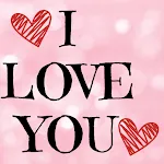 Love Story - Romantic Fictions