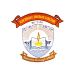 Alok Bharati Shikshan Sansthan icon