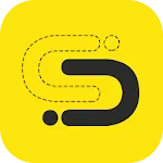 Icon Changer - for app icons icon