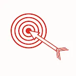 Mission Engineering icon