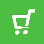 ShareDeal: Online Grocery App icon