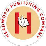 Headword icon