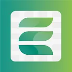 Excelled: Excel Sheet Maker icon
