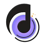 Set Caller Tune: Music Cutter icon