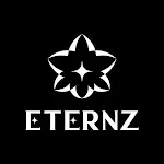 ETERNZ Jewellery Shopping App icon