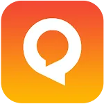 Halojasa | On Demand Services icon
