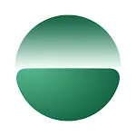 Island Enterprise Browser icon