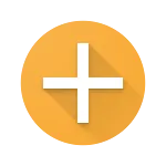 Easy Counter – Count anything icon