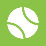 Tennis News icon