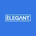 My Elegant Group icon