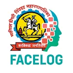 Logsafe-PCMC icon