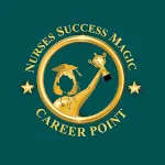 Nurses Success Magic icon
