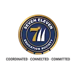 Seven Eleven EduQuest icon