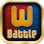 Woody Battle Block Puzzle Dual icon