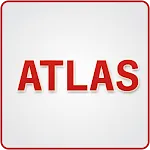 GC ATLAS icon