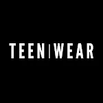 TEENWEAR - Shop Streetwear icon