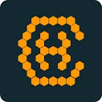 Collectors Hive icon