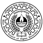 WBCHSE Results icon