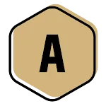 APPRENTIO icon