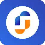 JanSamarth - Applicant