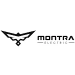 Montra Electric 3W Dealer App icon