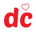 Derma Cupid icon