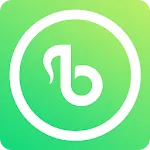 BMM Brunstad icon