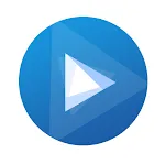 Playzaic - Video Player app icon