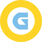 GPS Platform icon