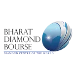 BDB Member icon