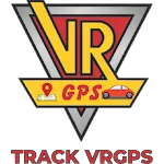 VRGPS Track & Fuel Monitoring icon