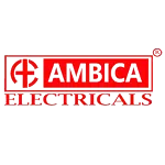 Ambica Electricals icon