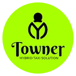 Towner