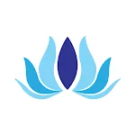 BMS 2.0 icon