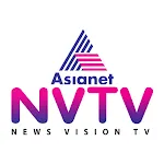 NV TV icon