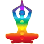 Chakra Meditation icon