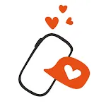 TTOKT Messages icon