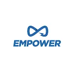 Empower Astral Adhesives icon