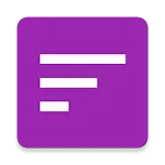AlgoPrep - Algos, DS Made Easy icon