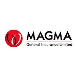 Magma icon