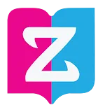 Zigya For The Curious Learner icon