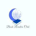 Book Readers Club icon