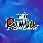Radio Rumba Network icon