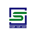 Skillsewa icon