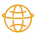 Actualidad Media Group icon