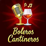 Boleros Cantineros icon