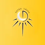 AstroUrjaa- Talk to Astrologer